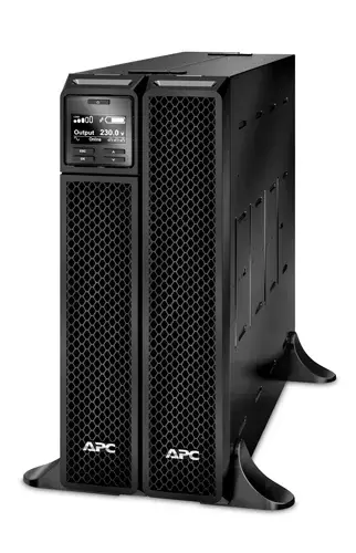 UPS SRT3000XLI Photo 5