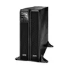 UPS SRT3000XLI Photo 5