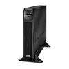 UPS SRT3000XLI Photo 11