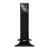 UPS SRT3000XLI Photo 12
