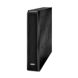 Akumulatoru bloks APC Smart-UPS On-Line SRT72BP