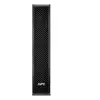 Akumulatoru bloks APC Smart-UPS On-Line SRT72BP Photo 3