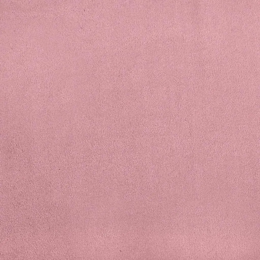 Каркас кровати VidaXL 3310948, 100x200 см Photo 12
