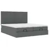 VidaXL gulta 3314591 Photo 7