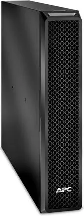 APC Smart-UPS On-Line SRT Akumulatora bloks