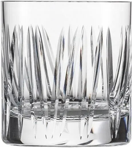 Glāze Schott Zwiesel Basic Bar Motion