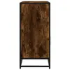Комод-буфет VidaXL 849031 Photo 5