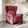Акцентное кресло VidaXL 3303367 Photo 2