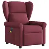 Акцентное кресло VidaXL 3303367 Photo 3