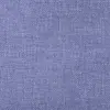 Акцентное кресло VidaXL 4016906 Photo 8