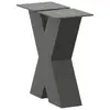 Table leg set VidaXL 4012894 Photo 4