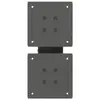 Table leg set VidaXL 4012894 Photo 7