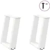 header-product
