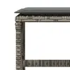 Комплект уличной мебели VidaXL 3210956 Photo 8