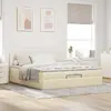 Кровать VidaXL 3312331 Photo 4