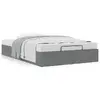 Каркас кровати VidaXL 3310862 Photo 4