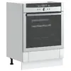 VidaXL kitchen/dining storage cabinet 3315043 Photo 2
