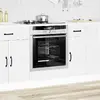 VidaXL kitchen/dining storage cabinet 3315043 Photo 3