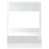 VidaXL kitchen/dining storage cabinet 3315043 Photo 4