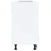 VidaXL kitchen/dining storage cabinet 3315043 Photo 5