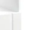 VidaXL kitchen/dining storage cabinet 3315043 Photo 8