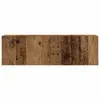 VidaXL TV cabinet 3329141 Photo 5