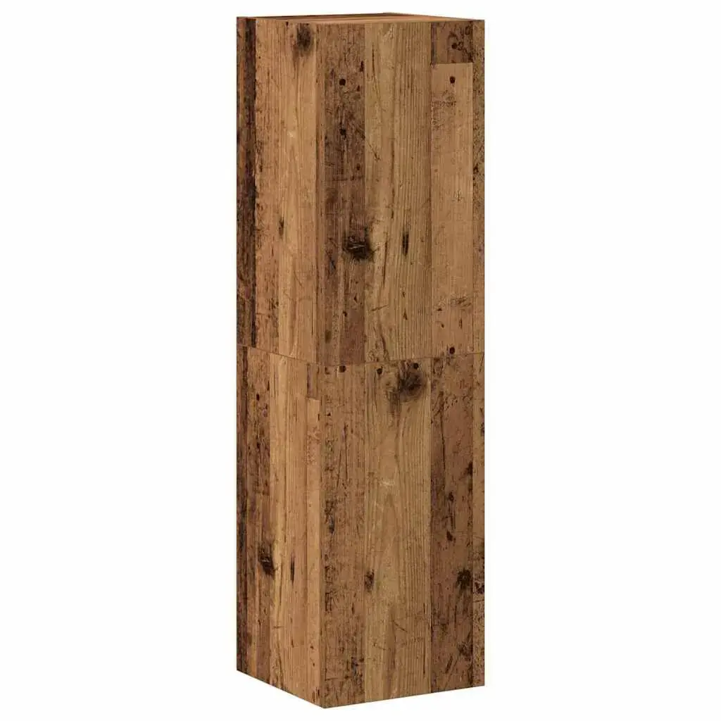 VidaXL TV cabinet 3329141 Photo 6