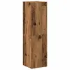 VidaXL TV cabinet 3329141 Photo 6
