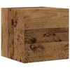 VidaXL TV cabinet 3329141 Photo 8