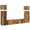 header-product