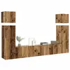 ТВ-тумба VidaXL 3329009 Photo 2