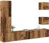 header-product