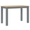 VidaXL 3345171 5-piece kitchen/dining set Photo 6