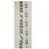 header-product