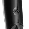 Фен OBH Nordica Flow Travel 1200 Вт Photo 2