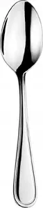 Teaspoon ETERNUM Anser — stainless steel coffee and tea spoon