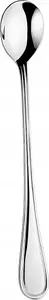 Latte spoon ETERNUM Anser E-1670-25-12 stainless steel coffee spoon