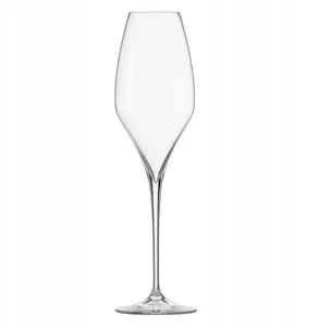 ZWIESEL ALLORO Champagne Glass set — 366 ml, 2-piece