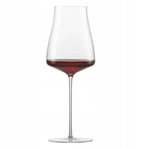 Wine glasses ZWIESEL THE MOMENT Rioja 545 ml set of 2