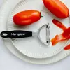 Microplane Y nazis 48082 Photo 2