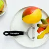 Microplane Y nazis 48082 Photo 3
