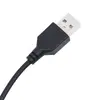 VidaXL каркас кровати 3207633 Двуспальный 140x193 см Photo 11