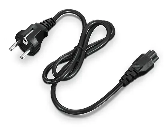 Lenovo GX20Z46306 230 W barošanas adapters Photo 2