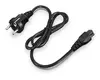 Lenovo GX20Z46306 230 W barošanas adapters Photo 2