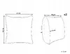 header-product