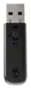 Skullcandy SLYR Pro Wireless игровая гарнитура Photo 2