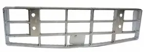 Каркас кровати с подъемным механизмом и матрасом VidaXL 120x200 см, светло‑серый ткань Lumarko