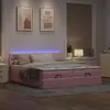 Кровать VidaXL 3312946 Photo 3