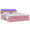 Кровать VidaXL 3312946 Photo 6