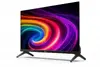 Sharp 24HA1405E LED 24 collas Photo 2